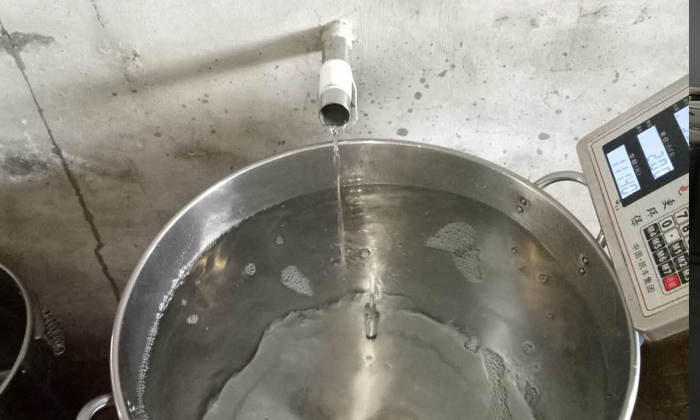 【烤酒設備】新酒與陳酒的區(qū)別