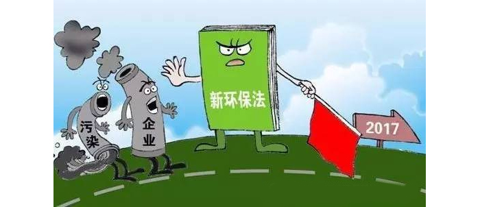 環(huán)保形式嚴峻，電加熱釀酒設(shè)備時代到來