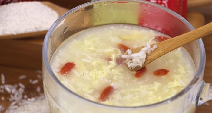 【白酒生產(chǎn)設備】糯米酒 月子水酒 特有的制作方法揭秘