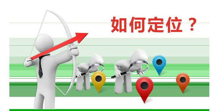 2018年釀酒創(chuàng)業(yè)，考察燒酒設(shè)備年前好還是年后？