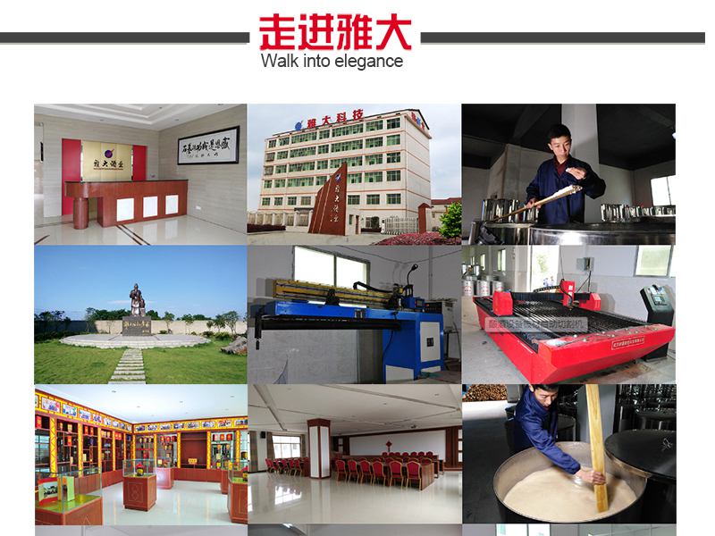 看完江小白文案，我決定請假去雅大考察釀酒設(shè)備！