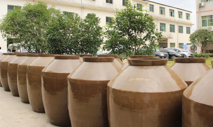 大型釀酒設(shè)備釀酒技術(shù)篇：釀酒常見(jiàn)的問(wèn)題 及解決方法