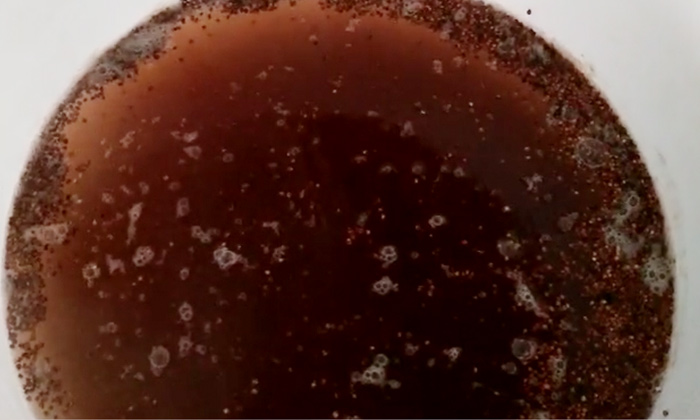 發(fā)酵、蒸酒時(shí)溫度控制不當(dāng)，燒酒設(shè)備再好也白搭