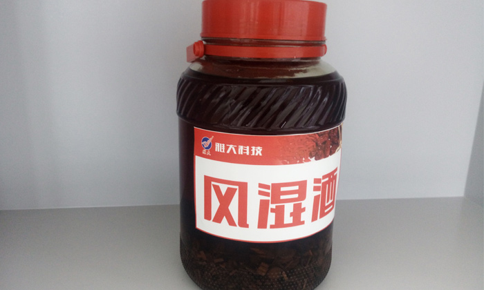 「蒸酒設(shè)備」泡藥酒這4點(diǎn)請(qǐng)注意