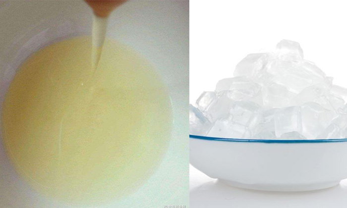 酒苦影響純糧白酒的銷售？雅大釀酒設(shè)備送上解決方案 5