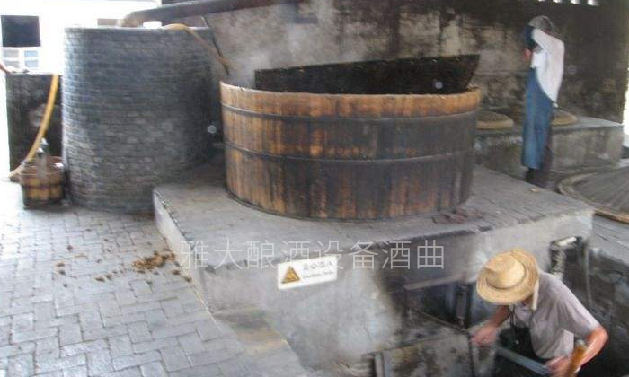 各材質(zhì)釀酒新設備優(yōu)缺點大比拼，99%的釀酒新人都不知道 1