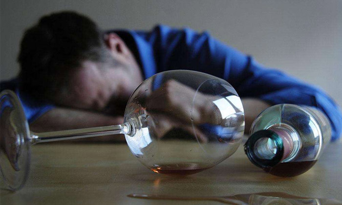 7.1釀酒新設(shè)備：中國白酒的十萬個為什么，您能回答幾個01