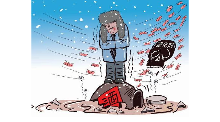 用酒廠釀酒設備做酒可辦理食品生產加工小作坊許可證嗎？5