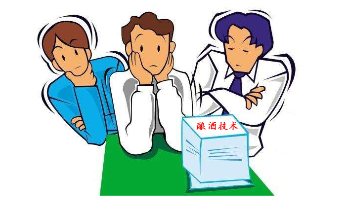 3-5天釀酒技術(shù)培訓(xùn)后，回家用白酒釀造設(shè)備能造出酒來嗎？3