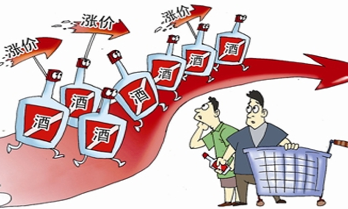 白酒銷售旺季即將來(lái)臨，聽(tīng)說(shuō)大酒廠都用這款大型釀酒設(shè)備做酒！02