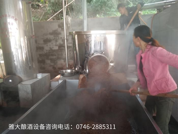 比傳統(tǒng)釀酒設(shè)備效率低下更糟糕的，是您無法打破傳統(tǒng)思維模式-05