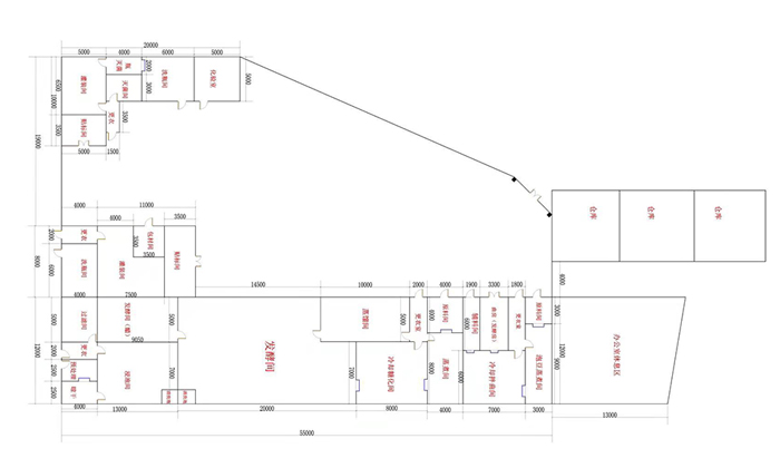 「人間大愛(ài)」為資助更多留守兒童 潘總選擇用大型釀酒設(shè)備開(kāi)酒廠-04