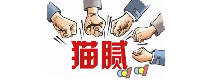 據(jù)說(shuō)這款新工藝釀酒設(shè)備只出高度酒，真相是這樣……-05