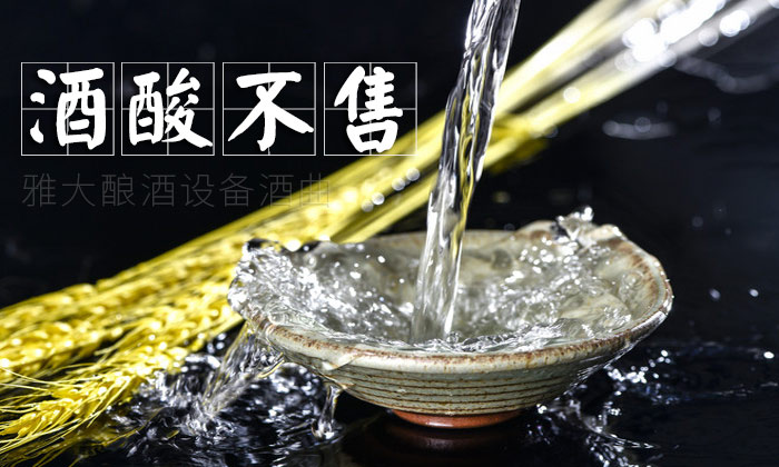 你知道幾個(gè)？-01