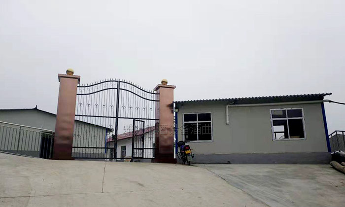 40噸拐棗急需發(fā)酵怎么辦？雅大電加熱釀酒設備蔣老師上門指導！-01