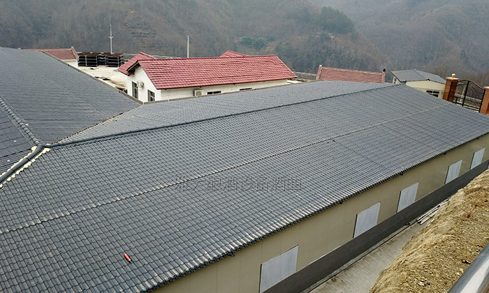 40噸拐棗急需發(fā)酵怎么辦？雅大電加熱釀酒設備蔣老師上門指導！-01A