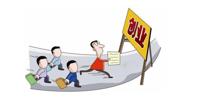 2019想回家辦個酒廠，釀酒設(shè)備價格貴不貴？-02