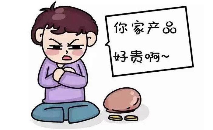 2019想回家辦個酒廠，釀酒設(shè)備價格貴不貴？-04