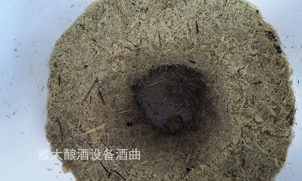 做甘蔗酒需要哪些配套釀酒設(shè)備，釀酒設(shè)備價(jià)格貴不貴？ (3)