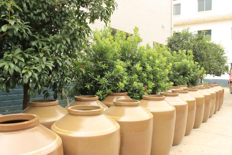 試水2-3天觀察有無滲漏