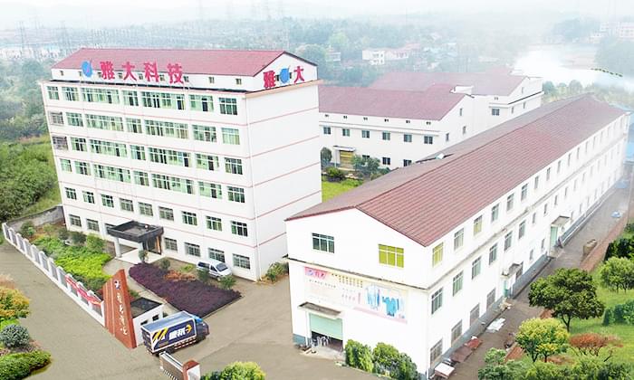 挑選大型釀酒設備-公司實力