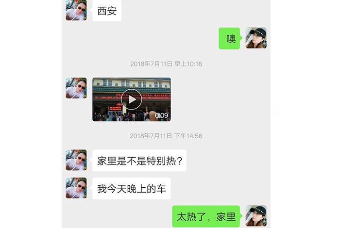 做工程長(zhǎng)期在外，唐哥選擇用雅大釀酒白酒設(shè)備釀酒、養(yǎng)殖