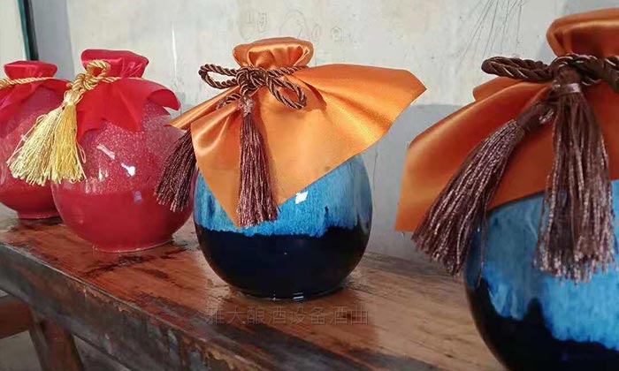 產(chǎn)品好的定位打開(kāi)當(dāng)?shù)厥袌?chǎng)