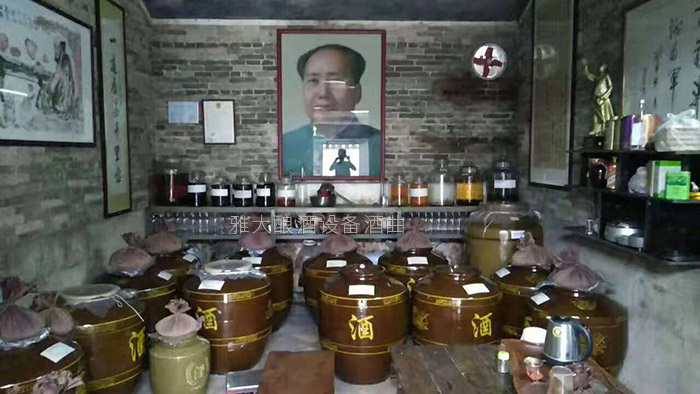 酒香不怕巷子深，品質保障才是硬道理