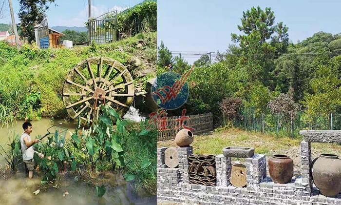 8.20-用蒸酒設(shè)備做酒的老酒坊發(fā)展遇瓶頸，雅大國(guó)家釀酒師來破局！8