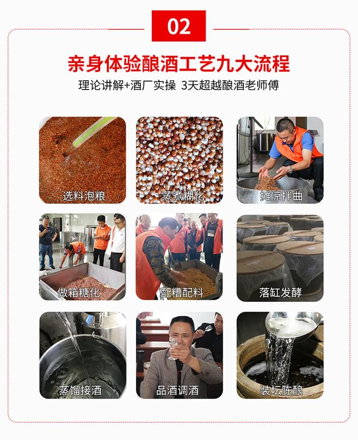 技術(shù)頁面PC_04