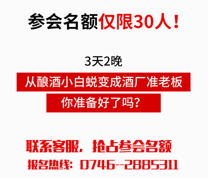 技術(shù)頁面PC_13