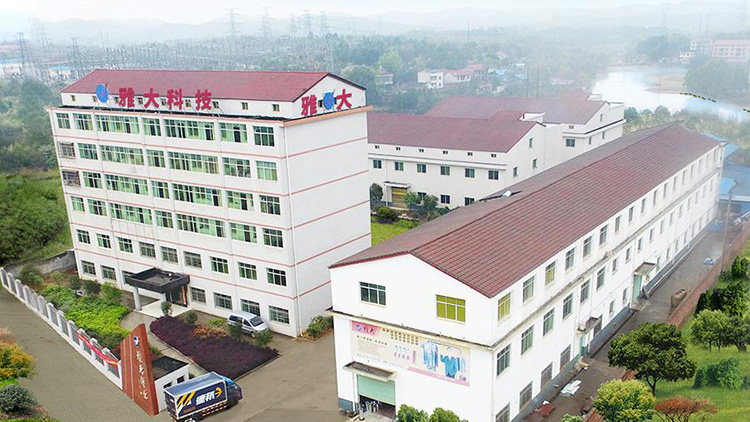 警惕！釀酒新人選擇小型的釀酒設(shè)備時(shí)的常見陷阱，你遇到幾個(gè)？ 4