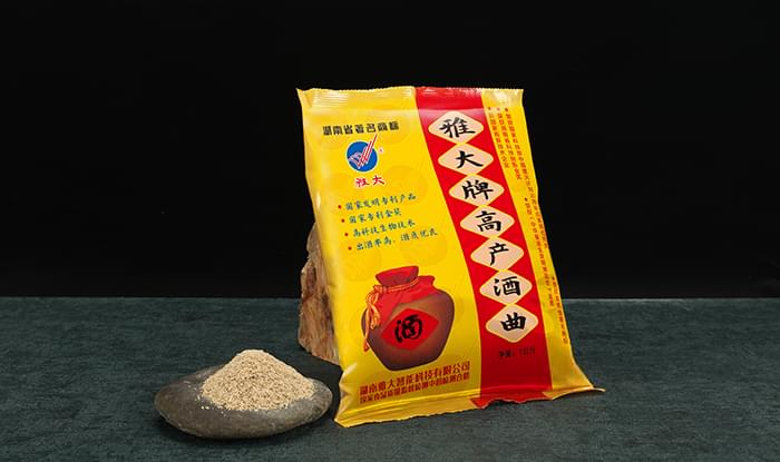 夏天用蒸餾釀酒設(shè)備做固態(tài)酒能行嗎？能，但要注意這7點(diǎn)！ 2