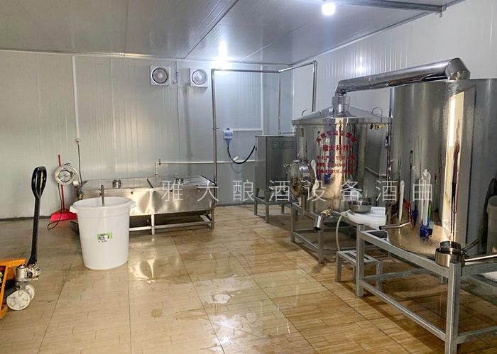 2020水果滯銷已成定局？有3種方法可減少果農(nóng)損失！ 7