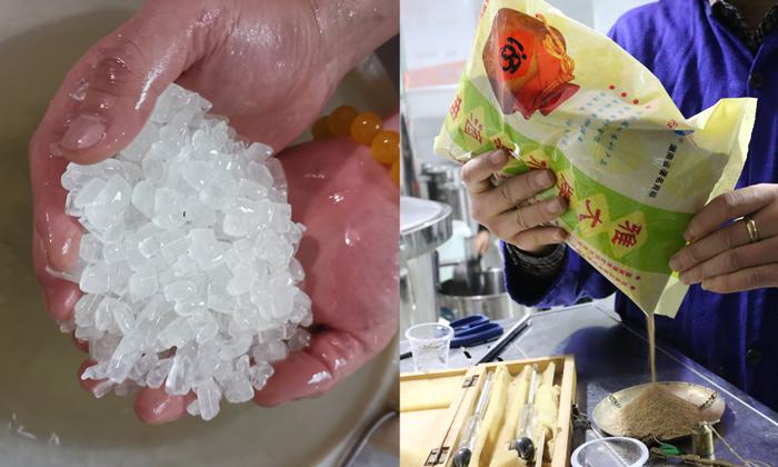 帶您走進大型釀酒設備酒廠，參觀蘋果酒釀造全過程！ 4