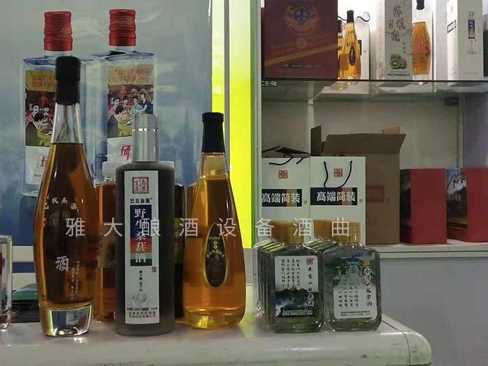 夏季用不銹鋼釀酒設(shè)備做酒，這3大白酒市場一定要把握??！4