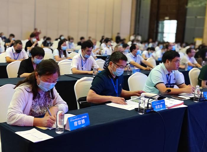 喜報！雅大榮獲湖南省創(chuàng)新創(chuàng)業(yè)大賽永州分賽三等獎2