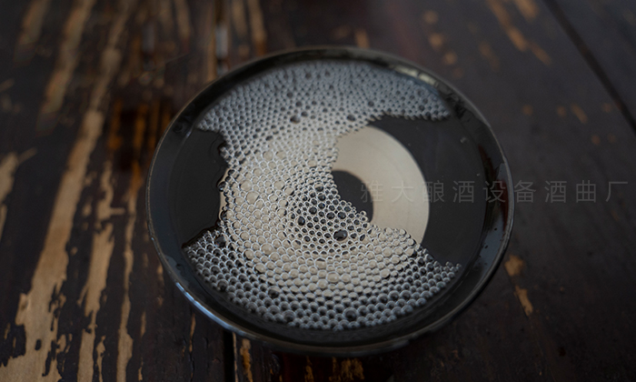 夏季釀酒易發(fā)酸、出酒少？一招解決高溫難題！ 3