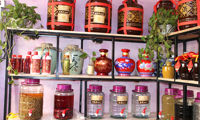 釀酒創(chuàng)業(yè)？這6個(gè)問(wèn)題你考慮清楚了嗎？ 3