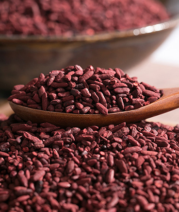 定制酒曲 定制酒曲