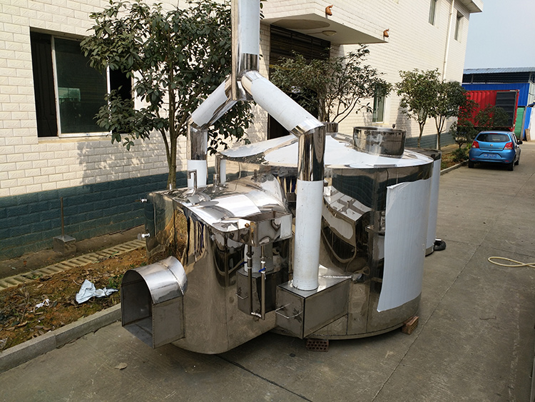 個(gè)性定制 個(gè)性定制