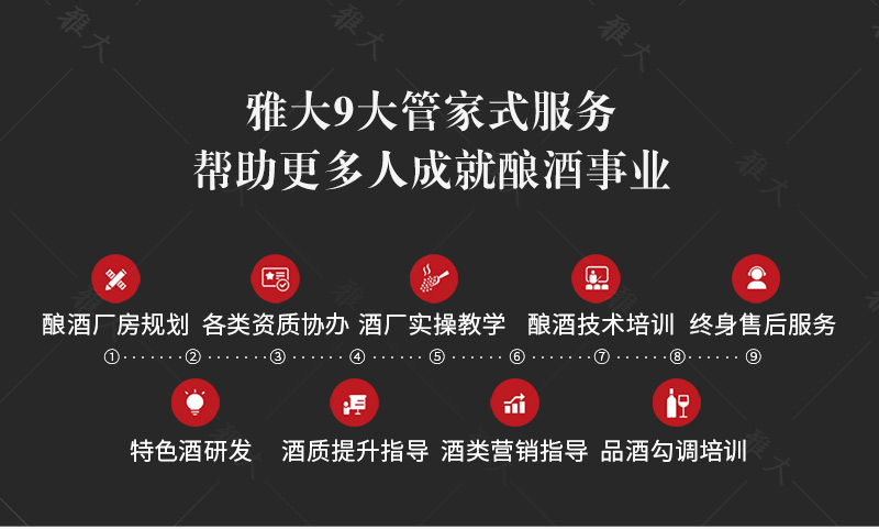 中型催陳機手機端_15 中型催陳機手機端_15