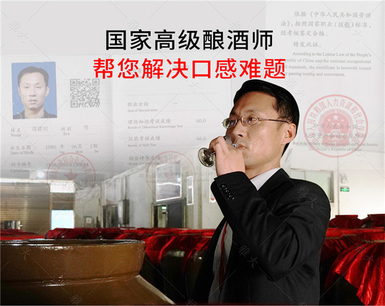 電設備pc_17 電設備pc_17