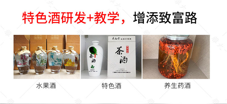 電設備pc_18 電設備pc_18