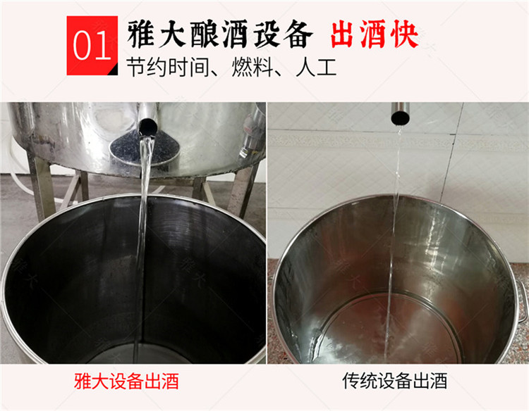 多功能新型釀酒設(shè)備_03 多功能新型釀酒設(shè)備_03