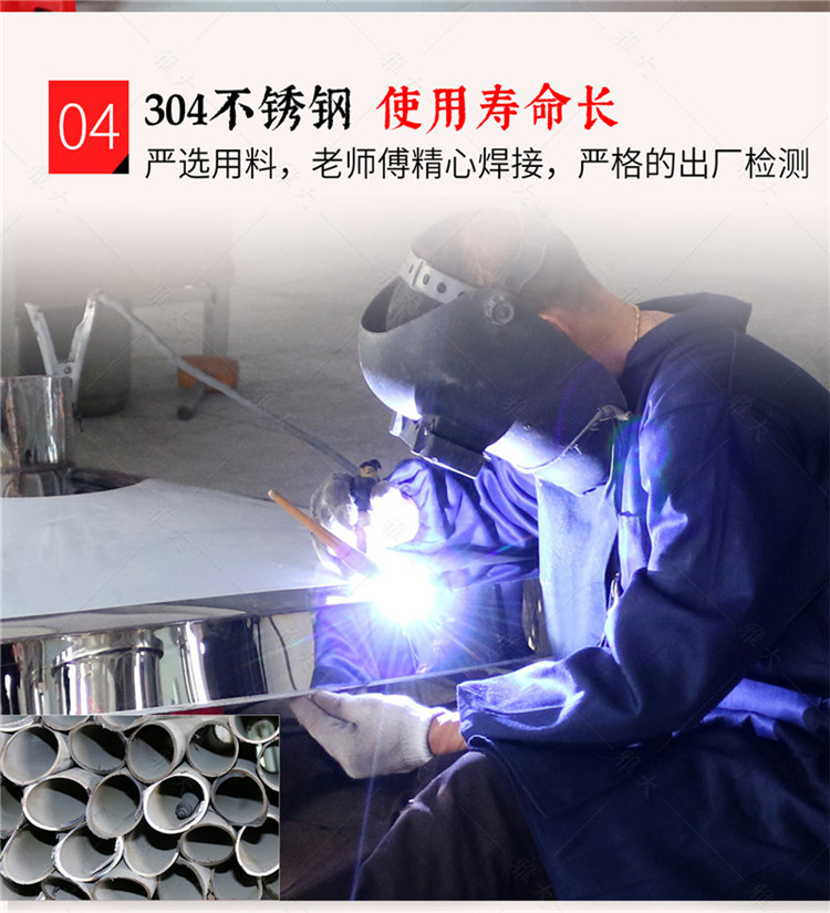 多功能新型釀酒設(shè)備_06 多功能新型釀酒設(shè)備_06