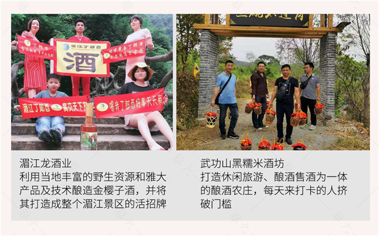 多功能新型釀酒設(shè)備_14 多功能新型釀酒設(shè)備_14