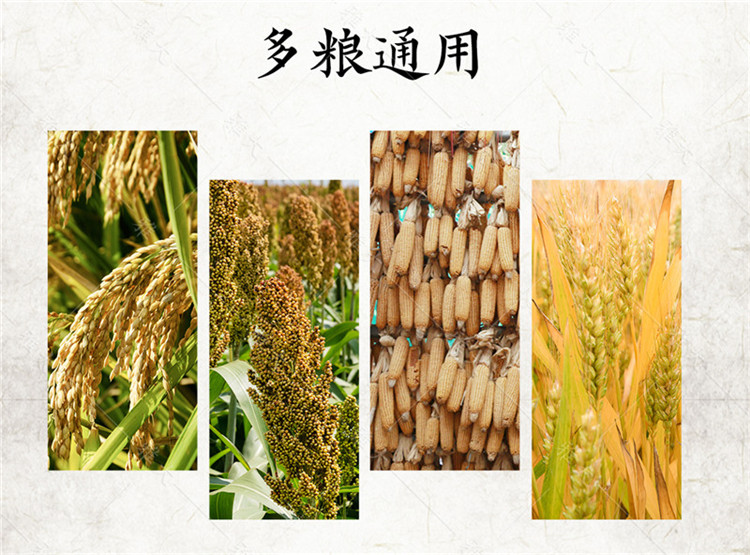 生料酒曲_10 生料酒曲_10