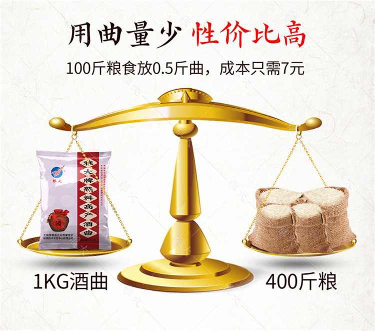 熟料詳情_(kāi)07 熟料詳情_(kāi)07