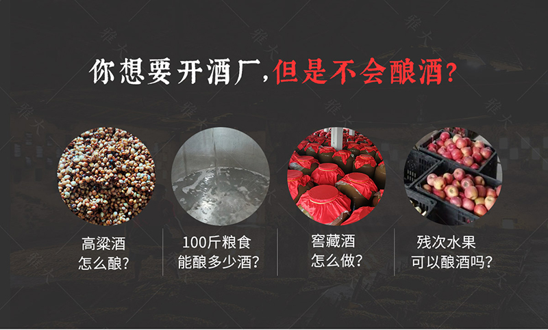 釀酒技術(shù)營(yíng)銷頁-改字體11_02